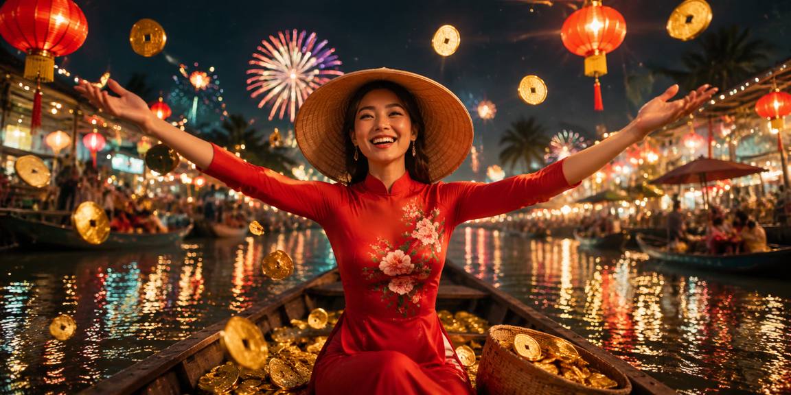f16888 Vào tài khoản f16888 trong vài giây