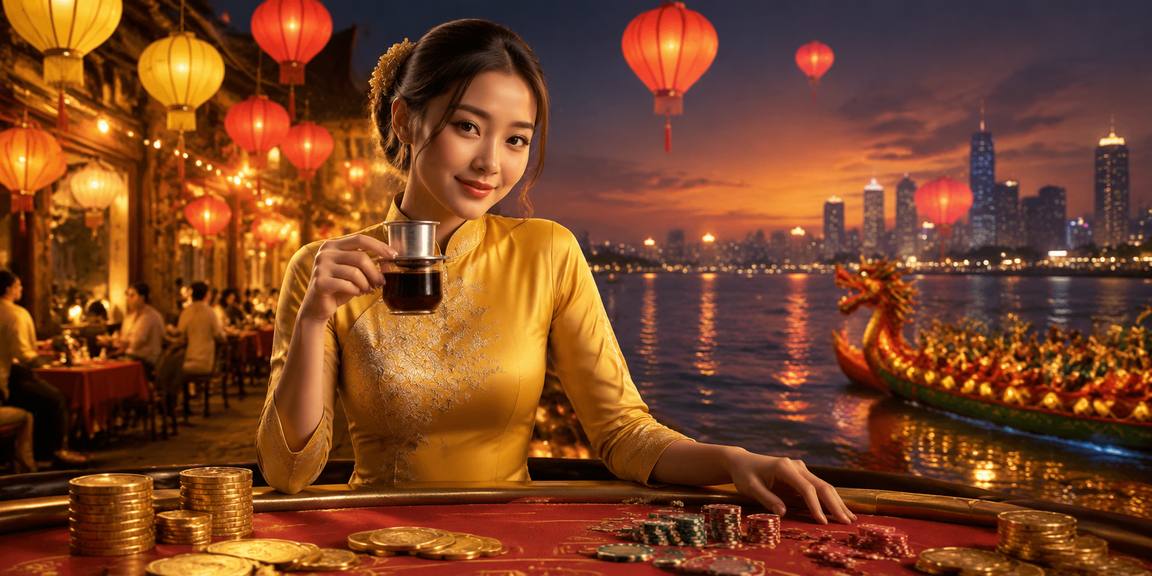 f16888 Plinko Cau Vong Hoạt Động Như Thế Nào