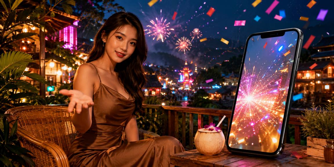 f16888 Ứng dụng f16888 làm được gì cho bạn