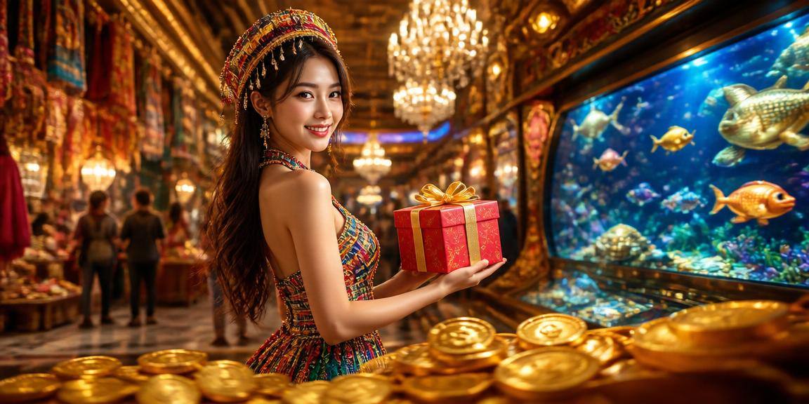 f16888 Những Gì Bạn Nhận Được Với Tư Cách Thành Viên Riêng Tư