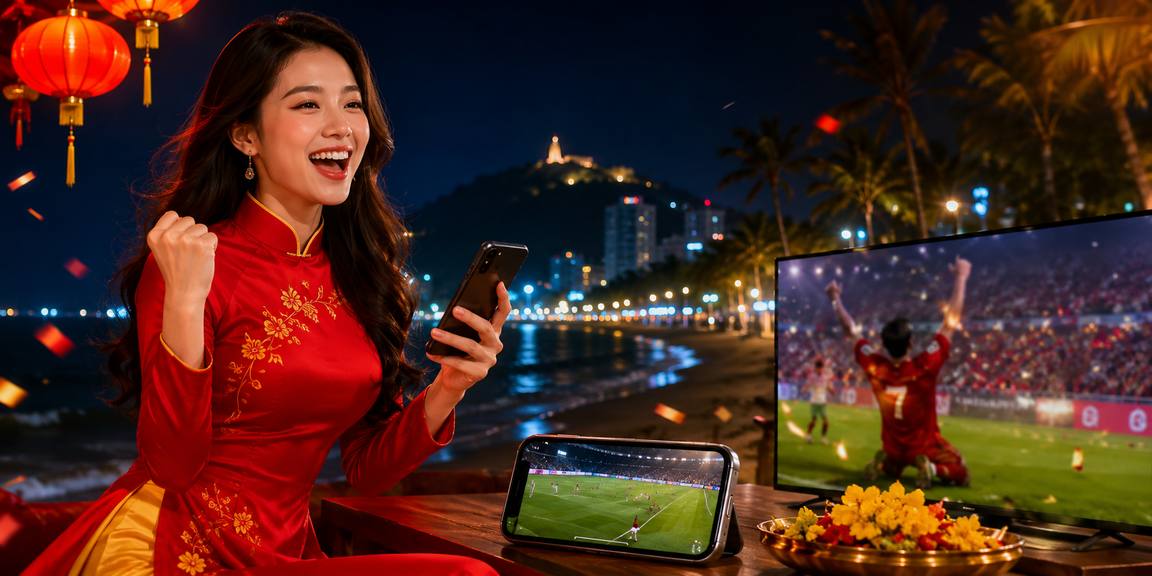 f16888 Thể Thao Ngay – Cá Cược Kèo Sống Trên Điện Thoại