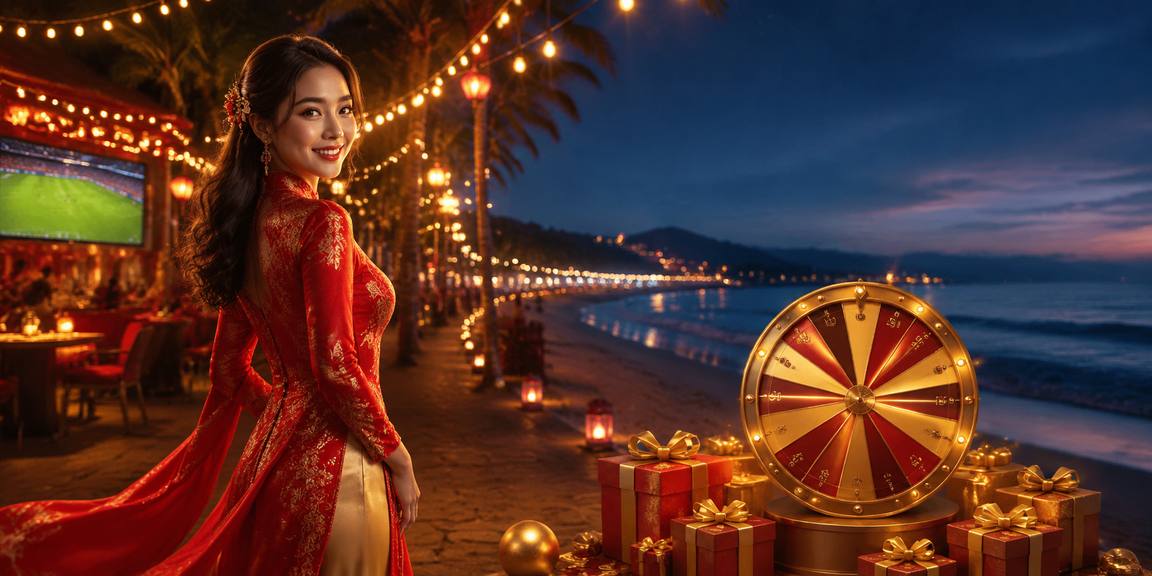 f16888 Bàn chơi trực tiếp, slot và crash game — tất cả trong một sảnh