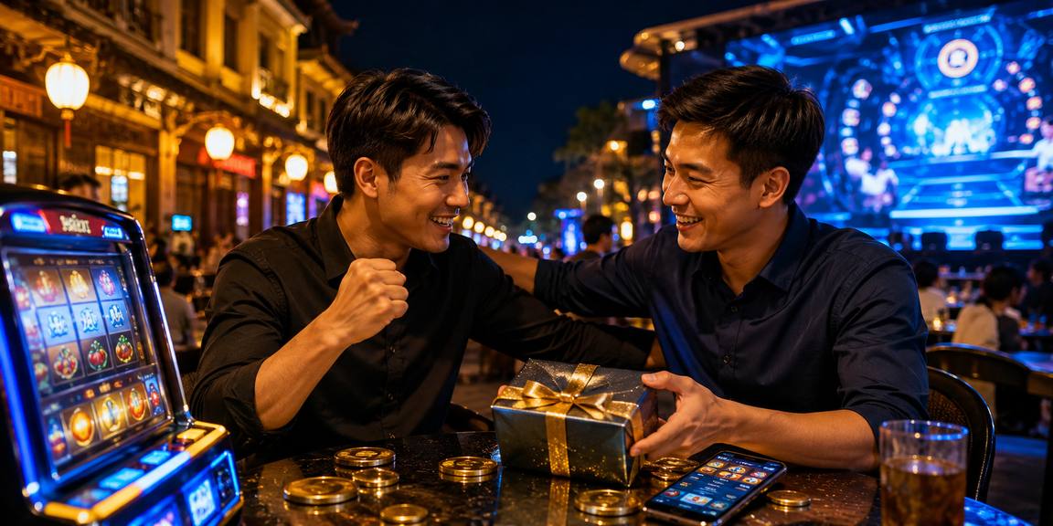 f16888 Thông tin của bạn được bảo vệ như thế nào